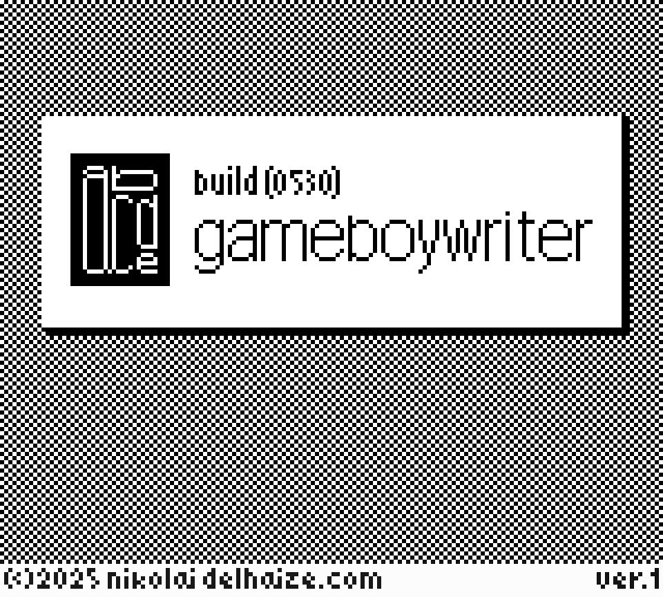 https://nikolaidelhaize.com/media/writermedia/splash.webp